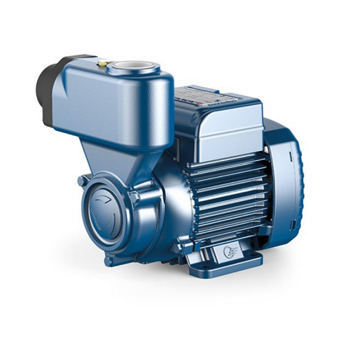 Jual Pompa Ebara Kalimantan, Jual Pompa Ebara, Jual Pompa Transfer, Pusat Jual Pompa Booster Murah, Jual Pompa Hydrant Bergaransi Kalimantan