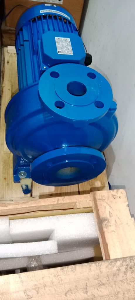 Pusat Pompa Booster Termurah dan Pompa Ebara Terbaik terdekat Di Jakarta Bogor Depok Tangerang Bekasi Cikarang Bandung Jawa Barat Indonesia