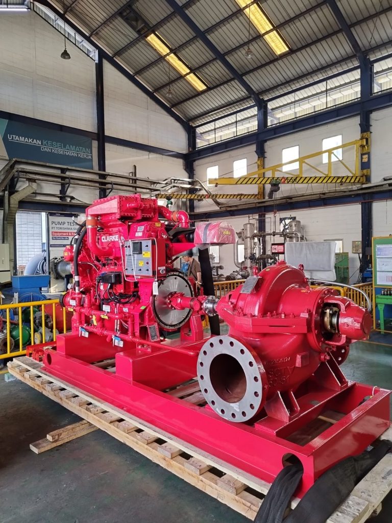 Pompa submersible Franklin - Pompa submersible ebara, Pompa dvs ebara murah, Jual Pompa Franklin Electric Termurah Di Jakarta Indonesia