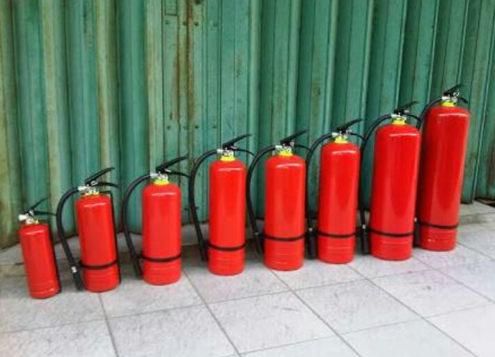 Isi Ulang APAR 3kg 5kg 6kg dan 9kg Harga Murah Jakarta Bogor Depok Tangerang Bekasi, Jual Pompa Hydrant Cikarang Bandung Jawa Barat Indonesia