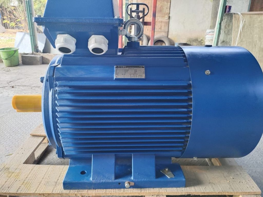 toko Jual elektro motor titan, jual Elektro motor hydrant, Jual elektro motor weg, Jual elektro motor elektrim, Elektro murah, toko elektro motor titan, pusat Elektro motor hydrant, pusat Jual elektro motor weg, pusat Jual elektro motor elektrim, pusat Elektro murah, toko Jual elektro motor titan Jakarta, jual Elektro motor hydrant Jakarta, Jual elektro motor weg Jakarta, Jual elektro motor elektrim Jakarta, Elektro murah Jakarta, Jual elektro motor titan Jakarta, jual Elektro motor hydrant Jakarta, Jual elektro motor weg Jakarta, elektro motor elektrim Jakarta, Toko Pusat Elektro murah Jakarta, toko Jual elektro motor titan Depok, jual Elektro motor hydrant Depok, Jual elektro motor weg Depok, Jual elektro motor elektrim Depok, Elektro murah Depok, Jual elektro motor titan Indonesia, jual Elektro motor hydrant Indonesia, Jual elektro motor weg Indonesia, Jual elektro motor elektrim Indonesia, Elektro murah Di Jakarta Bogor Depok Tangerang Bekasi Bandung Jawa Barat Indonesia