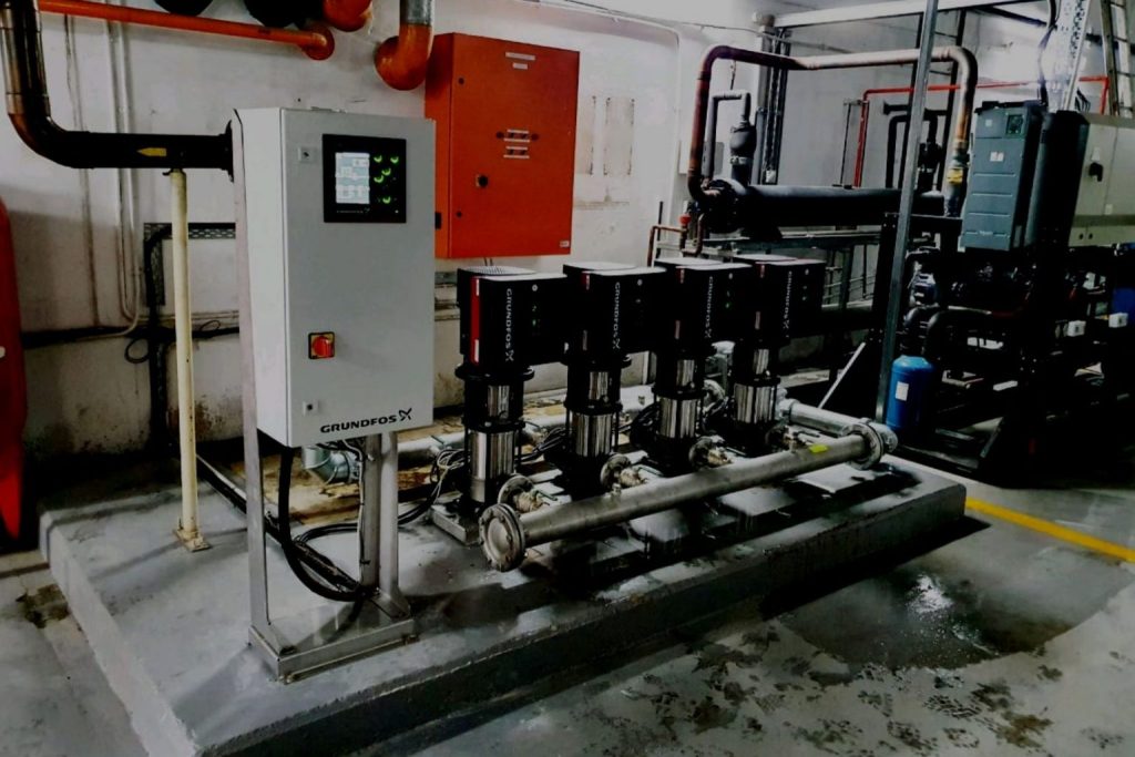 Distributor Pompa Hydrant EBARA, Hydrant Grundfos, Hydrant APP Hydrant Kenji, Hydrant Milano, Hydrant OBL, Hydrant CNP, Hydrant Teco, Hydrant Siemens dan Hydrant Marelly Termurah