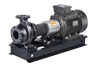 Agen Pompa hydrant Grundfos Murah, Jual Pompa booster groundfos, Jual Pompa hydrant groundfos, Jual Pompa booster groundfos Murah Berkualitas