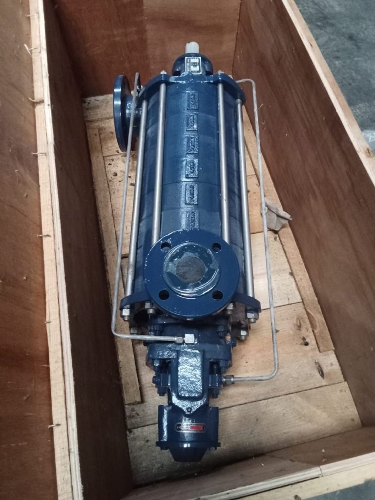 Kontraktor Hydrant Terbaik Di Jakarta Indonesia - Jual Pompa Horizontal, Jual Pompa Booster EVMSG dan Jual Pompa Transfer CNP Termurah Di Indonesia