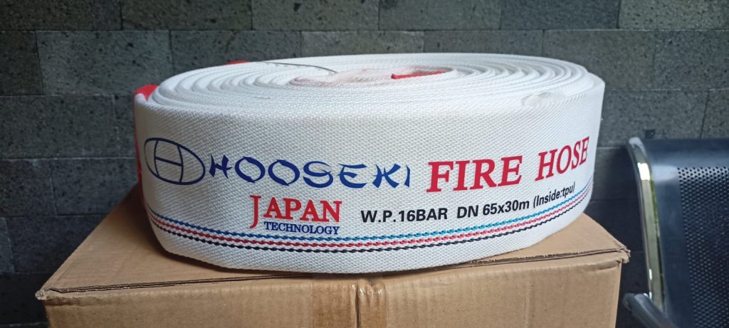 Pusat Jual Fire Extinguisher, Jual Pompa Jocky , Perbaikan Pompa Transfer Murah, Jual Jual Box Hydrant Hooseki Termurah di Indonesia, Distributor Pompa Ebara, Distributor Pompa Ebara Jakarta, Distributor Pompa Ebara Jakarta Selatan, Distributor Pompa Ebara Jakarta Barat, Distributor Pompa Ebara Jakarta Utara, Distributor Pompa Ebara Jakarta Timur, Distributor Pompa Ebara Jakarta Pusat, Distributor Pompa Ebara Bogor, Distributor Pompa Ebara Depok, Distributor Pompa Ebara Tangerang, Distributor Pompa Ebara Jakarta, Distributor Pompa Ebara Bekasi, Distributor Pompa Ebara Bandung, Distributor Pompa Ebara Kalimantan