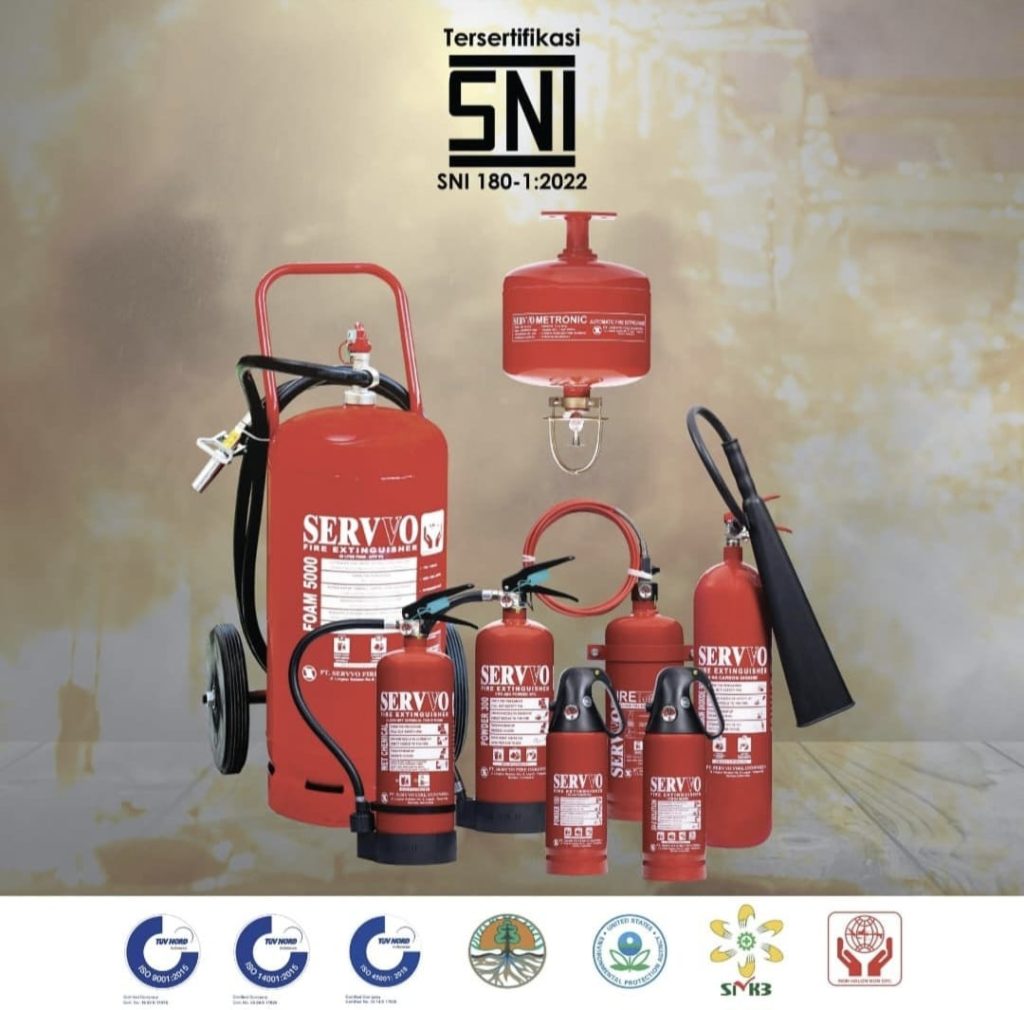 Jual Alat Pemadam Kebakaran - Distributor Hydrant Indonesia, Kontraktor Hydrant, Box Hydrant, Jual Box Hydrant Pemadam Kebakaran Termurah Jakarta Bogor Depok Tangerang Bekasi