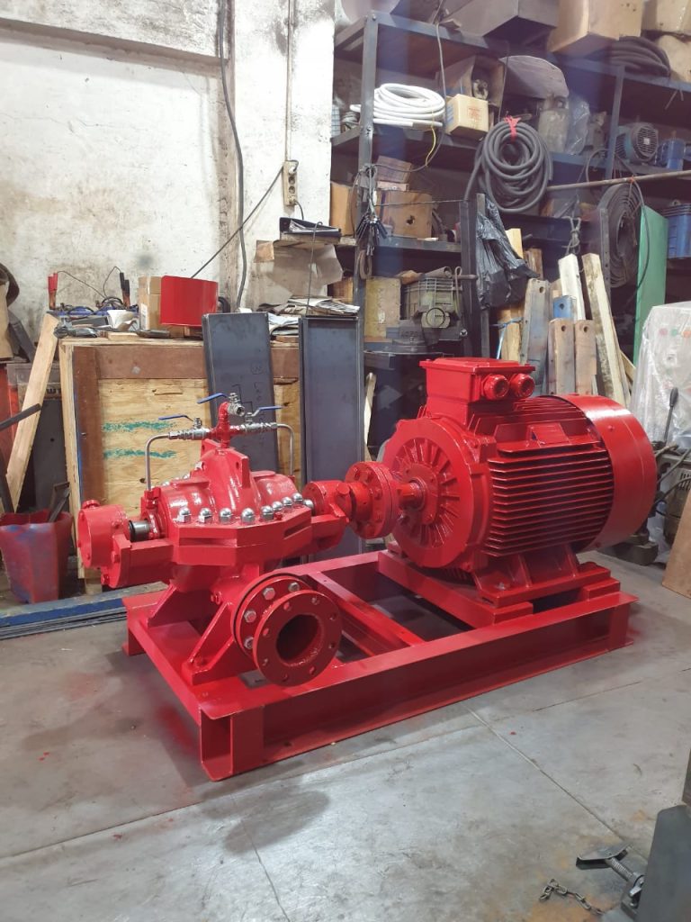 Distributor Hydrant Murah, Merk pompa hydrant, Harga pompa hydrant, Harga pompa hydrant 750 gpm, Harga pompa jocky 25 gpm, Pompa hydrant diesel, Pompa hydrany portable, Pompa hydrant elektrik murah Jakarta Bogor Depok Tangerang Bekasi