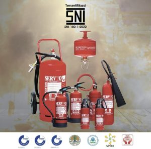 Jua Alat Pemadam Kebakaran Murah - Jual Alat Pemadam SNI, Jual APAR Murah, Jual Pemadam Dry Powder dan Pusat Jual Pemadam Kebakaran SNI Termurah Di Jakarta Bogor Depok Tangerang Bekasi Bandung Sukabumi Jawa Barat Indonesia